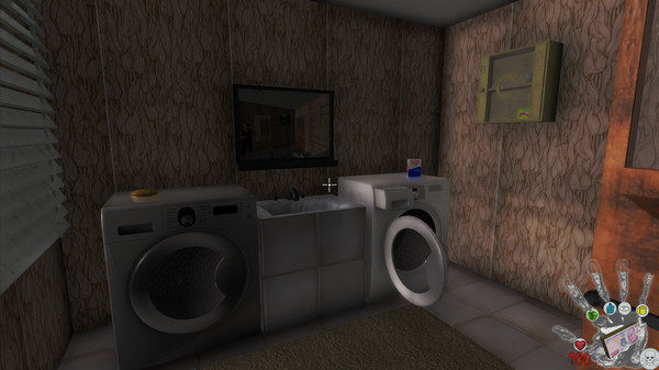 Stay Alive: Apocalypse screenshot 11
