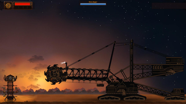Steampunk Tower 2 screenshot 5