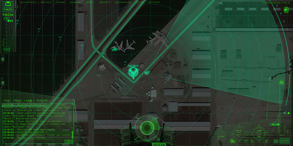 Road Dogs screenshot 4