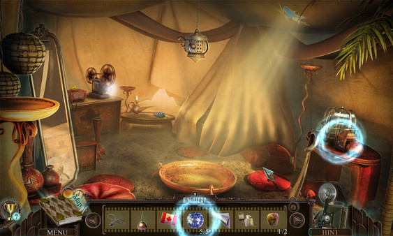 Final Cut: Encore Collector's Edition screenshot 7