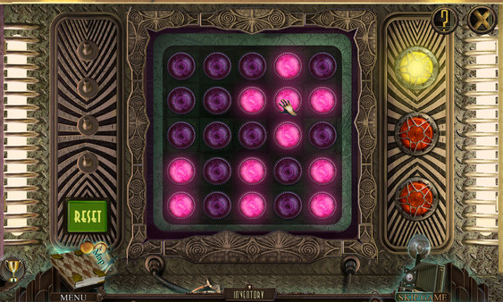 Final Cut: Encore Collector's Edition screenshot 6