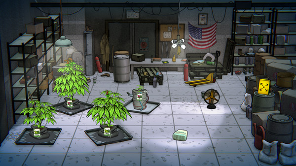 Weedcraft Inc screenshot 10