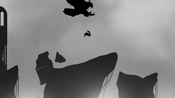 Sweven screenshot 7