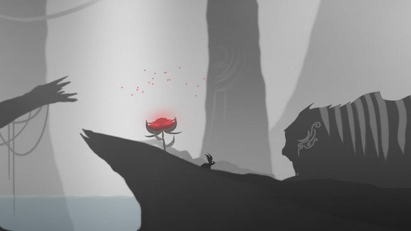 Sweven screenshot 4