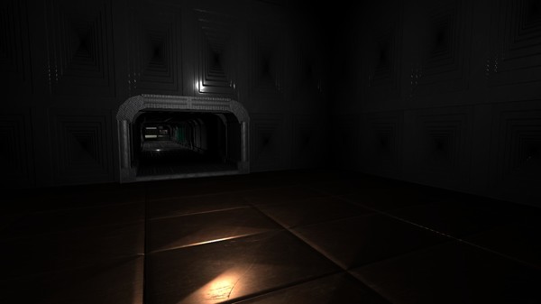 P-Walker's Simulation screenshot 4