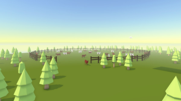 Late For Work screenshot 12