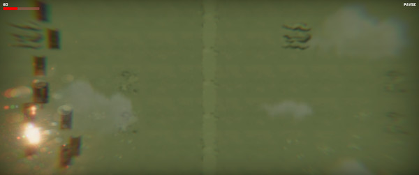 POBEDA screenshot 4