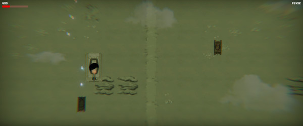 POBEDA screenshot 1