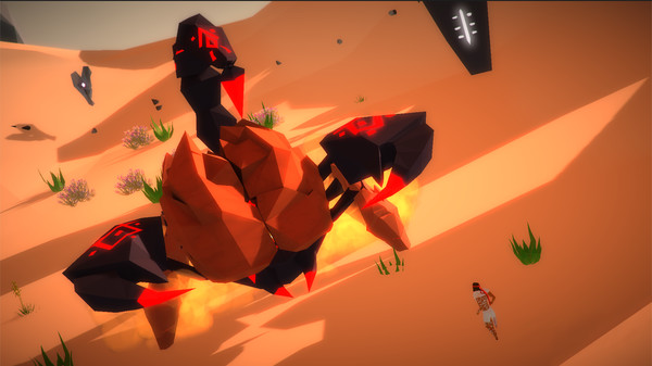 Mulaka screenshot 5