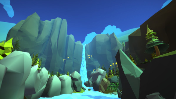 Mulaka screenshot 4