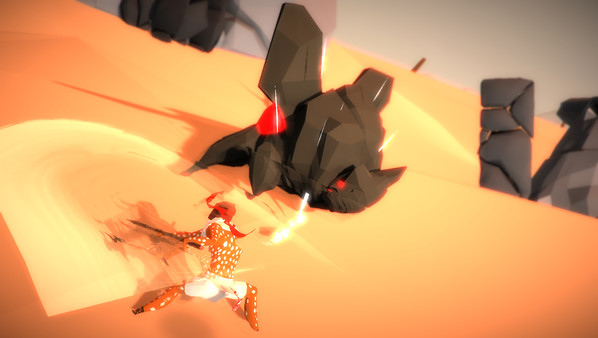 Mulaka screenshot 3