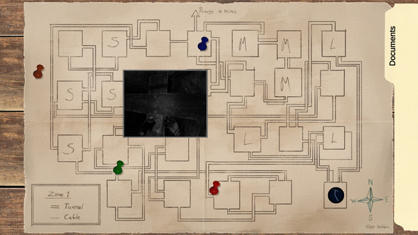 Icesolation screenshot 2