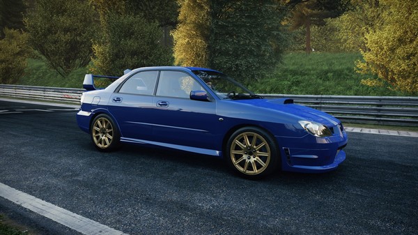 World of Speed screenshot 7