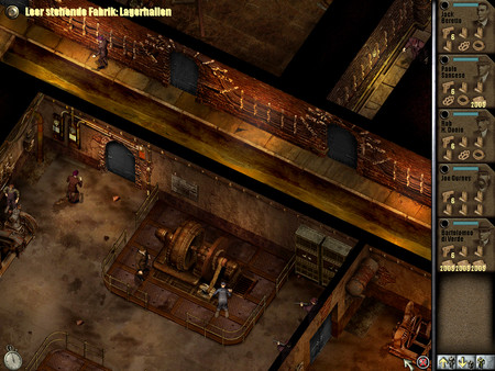 Chicago 1930 : The Prohibition screenshot 6