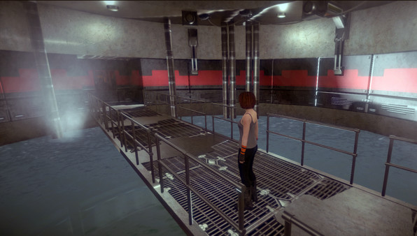 Solaria Moon screenshot 3