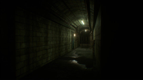The Painscreek Killings screenshot 10