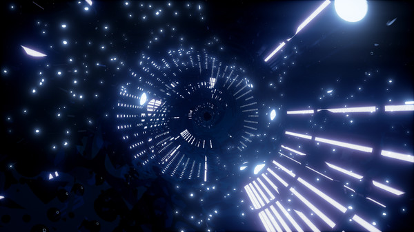 Fantasynth One screenshot 3