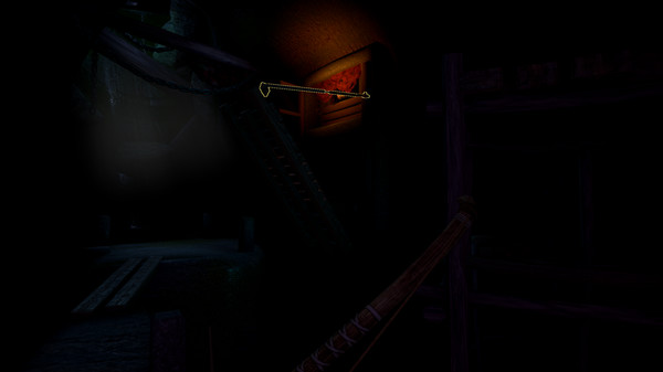 Medusa's Labyrinth VR screenshot 4