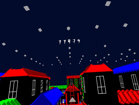 RUN screenshot 6