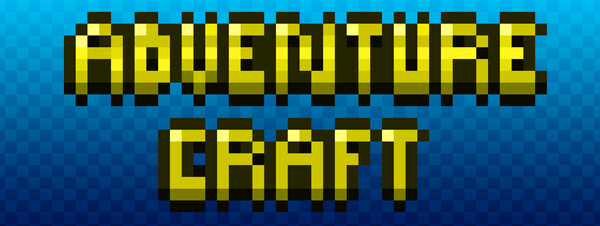 Adventure Craft screenshot 1