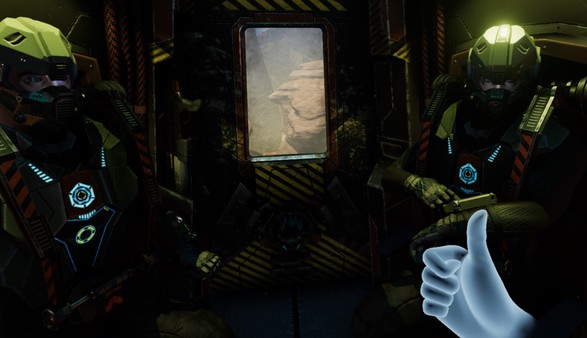 B3 screenshot 5