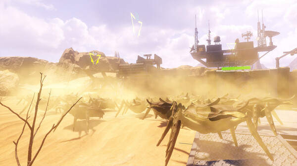 B3 screenshot 10