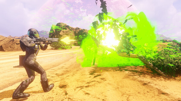 B3 screenshot 11