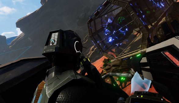 B3 screenshot 6
