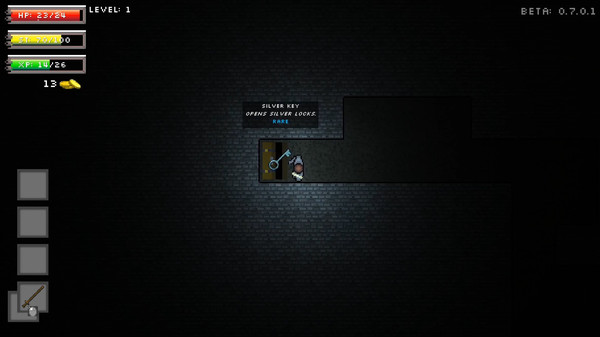 Knightfall screenshot 5