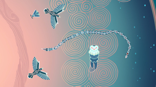 Ophidia screenshot 4