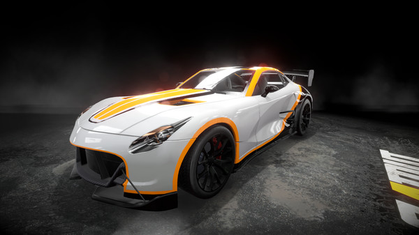 FlatOut 4: Total Insanity Workshop Tool screenshot 1