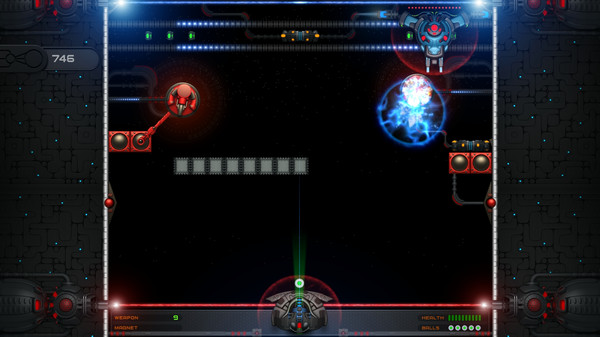 Scrollonoid screenshot 3