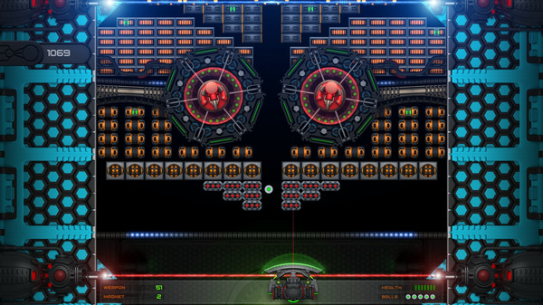 Scrollonoid screenshot 8
