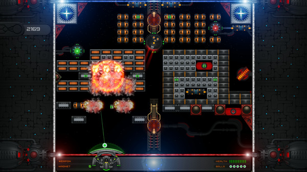 Scrollonoid screenshot 6