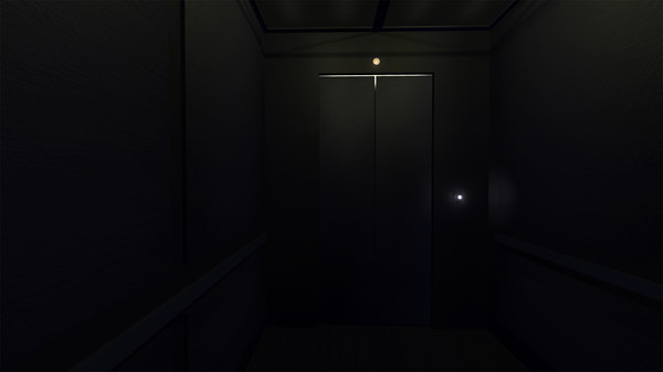 Elevator VR screenshot 3