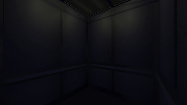 Elevator VR screenshot 5