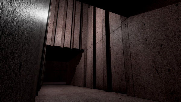Great Pyramid VR screenshot 5