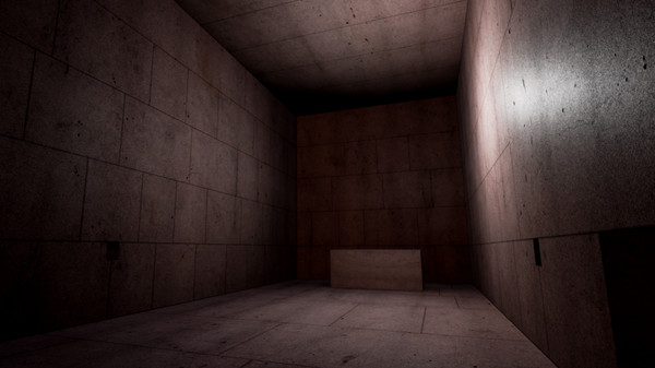 Great Pyramid VR screenshot 3