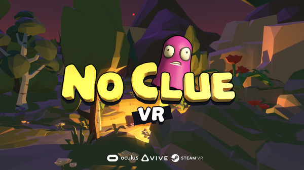 No Clue VR screenshot 7
