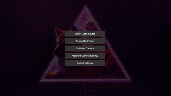 LIV: VIVR screenshot 5