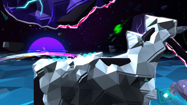 Rifter screenshot 7