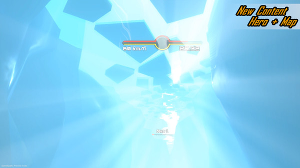 BattleSky VR screenshot 4