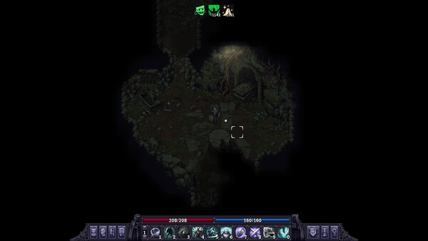 Stoneshard screenshot 7