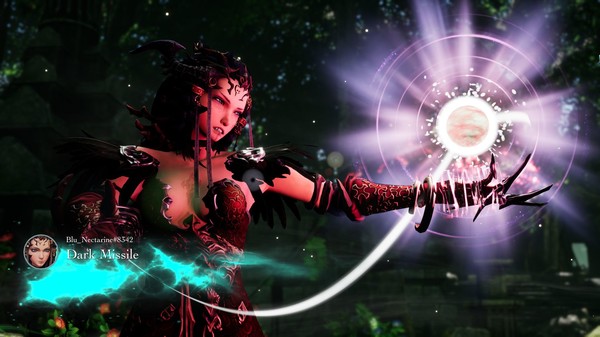 Prodigy Tactics screenshot 1