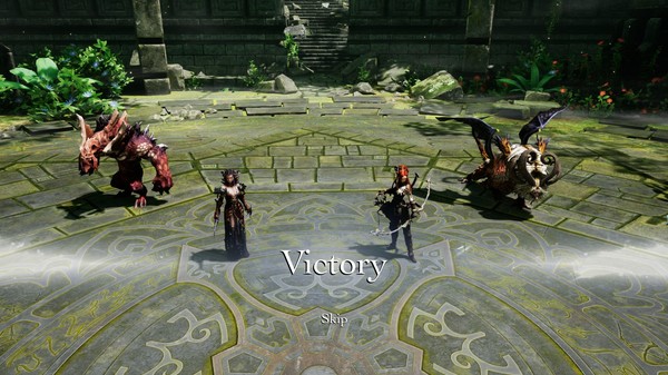 Prodigy Tactics screenshot 11