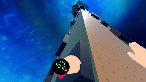 The Incredible VR Game Show screenshot 4