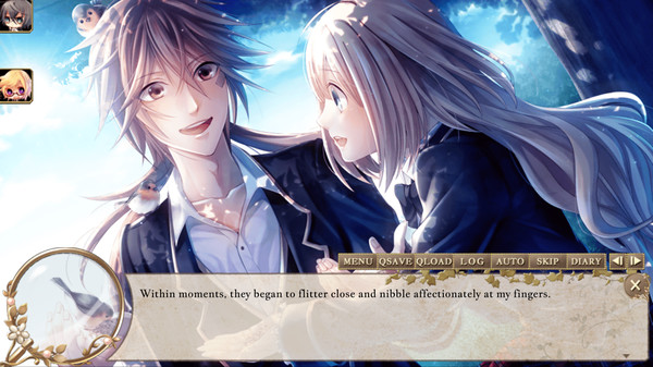 London Detective Mysteria screenshot 12