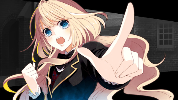 London Detective Mysteria screenshot 7