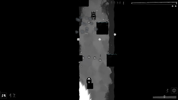 BlackEye screenshot 12