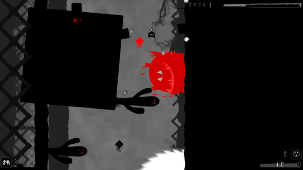 BlackEye screenshot 9